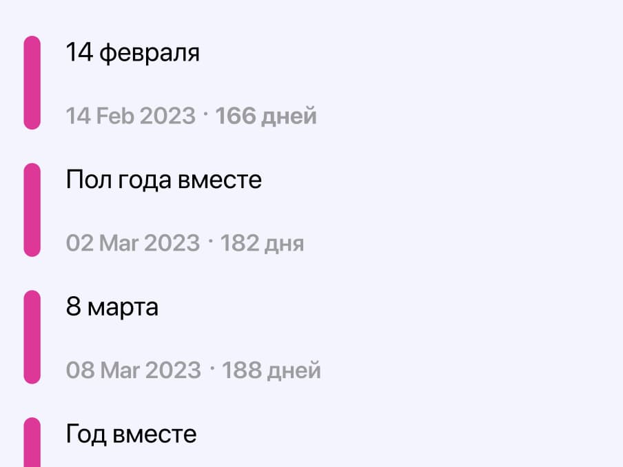 project_img