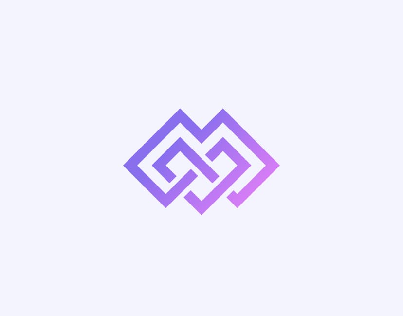 project_img
